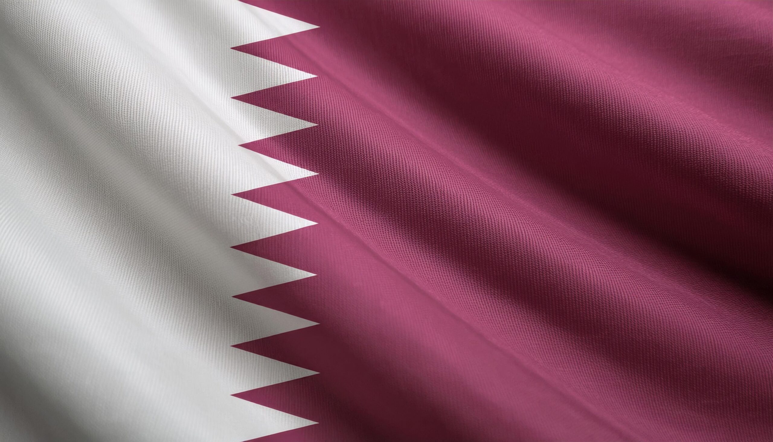 qatari-flag